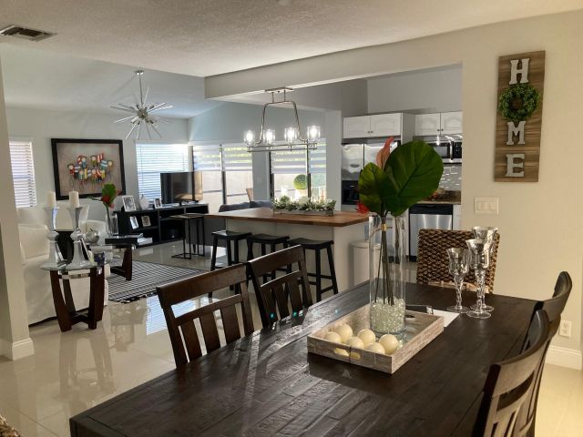 Home for sale at 7615 Solimar Circle - photo 6503421