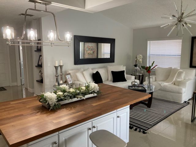 Home for sale at 7615 Solimar Circle - photo 6503423