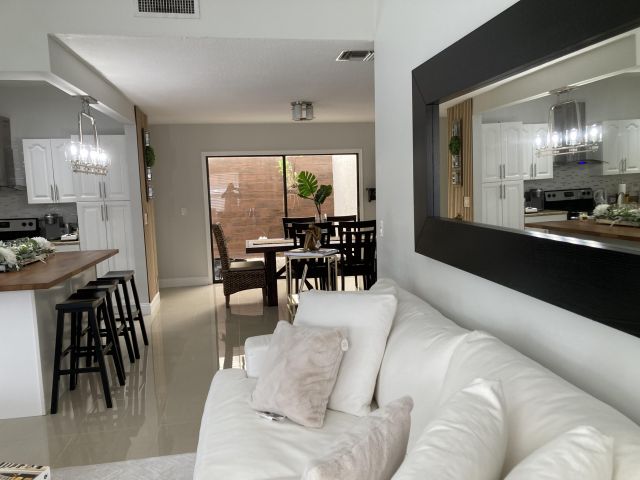 Home for sale at 7615 Solimar Circle - photo 6503424