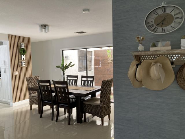 Home for sale at 7615 Solimar Circle - photo 6503425