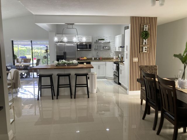 Home for sale at 7615 Solimar Circle - photo 6503426