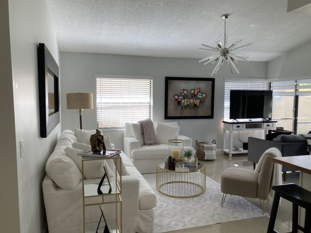 Home for sale at 7615 Solimar Circle - photo 6503427