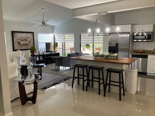 Home for sale at 7615 Solimar Circle - photo 6566640