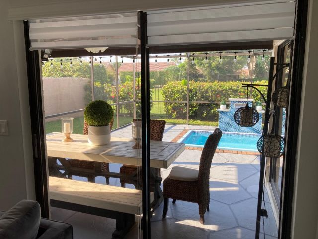 Home for sale at 7615 Solimar Circle - photo 6566641