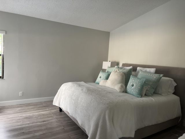 Home for sale at 7615 Solimar Circle - photo 6566645