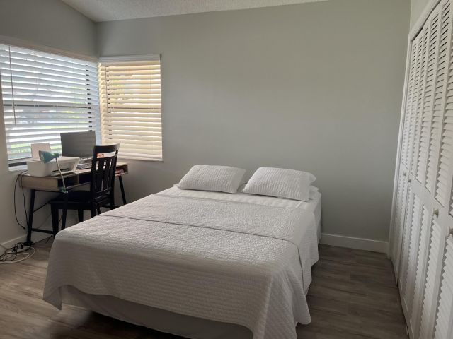 Home for sale at 7615 Solimar Circle - photo 6566646