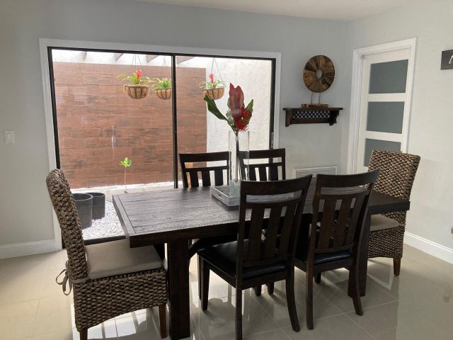 Home for sale at 7615 Solimar Circle - photo 6566647