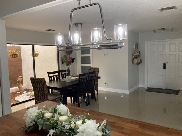 Home for sale at 7615 Solimar Circle - photo 6566648