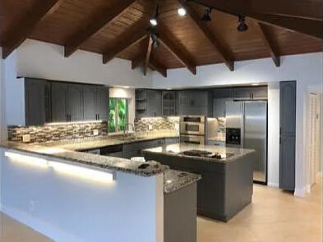 Home for sale at 1740 SE 7th Street - photo 6491839