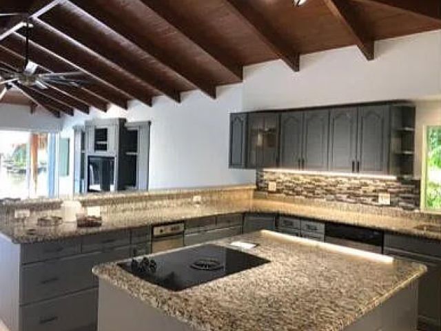 Home for sale at 1740 SE 7th Street - photo 6491840