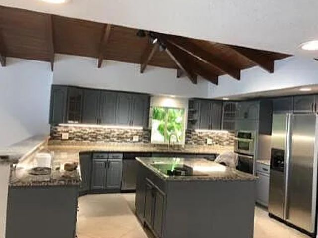 Home for sale at 1740 SE 7th Street - photo 6491841