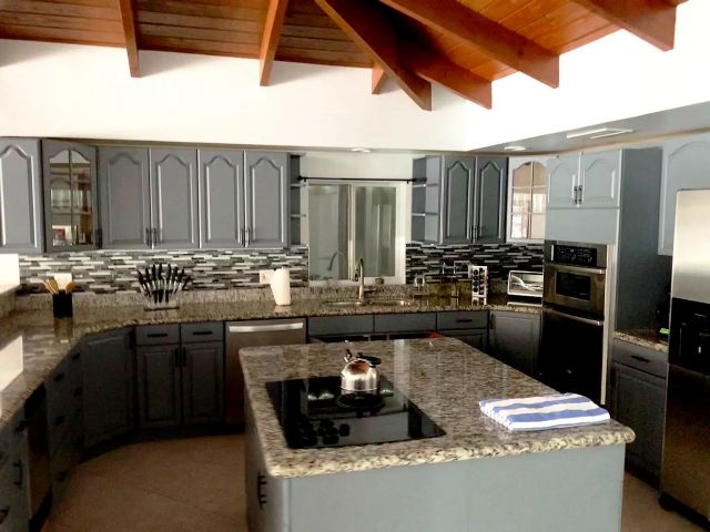 Home for sale at 1740 SE 7th Street - photo 6491842