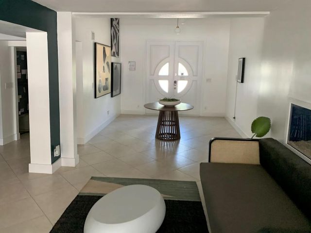 Home for sale at 1740 SE 7th Street - photo 6491843