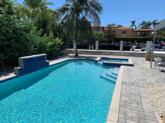 Home for sale at 1740 SE 7th Street - photo 6491849