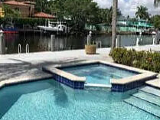 Home for sale at 1740 SE 7th Street - photo 6491850