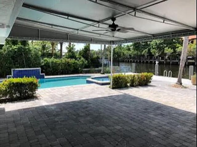 Home for sale at 1740 SE 7th Street - photo 6491851