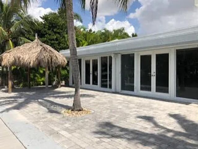 Home for sale at 1740 SE 7th Street - photo 6491853