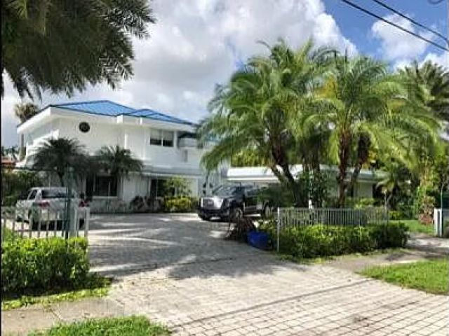 Home for sale at 1740 SE 7th Street - photo 6491855