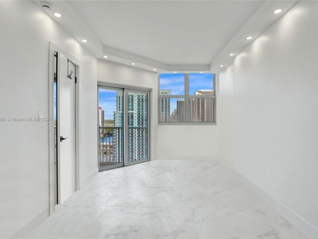 1-bedroom condo for rent in Hallandale Beach - 1985 S Ocean Dr 11L - MondialRealty