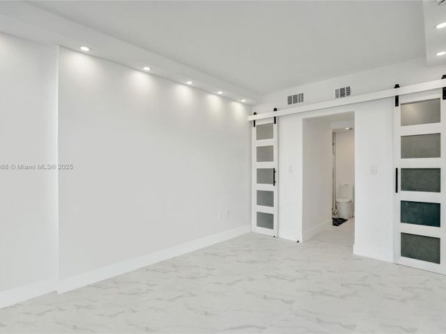 1-bedroom condo for rent in Hallandale Beach - 1985 S Ocean Dr 11L - MondialRealty