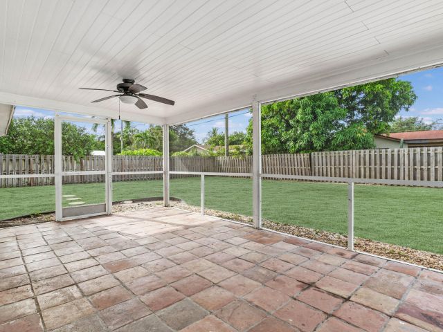 Home for sale at 602 Heron Drive - photo 6532776