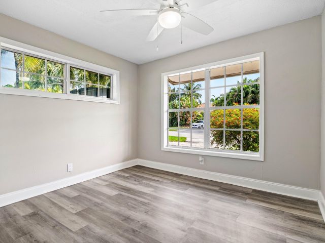 Home for sale at 602 Heron Drive - photo 6532779