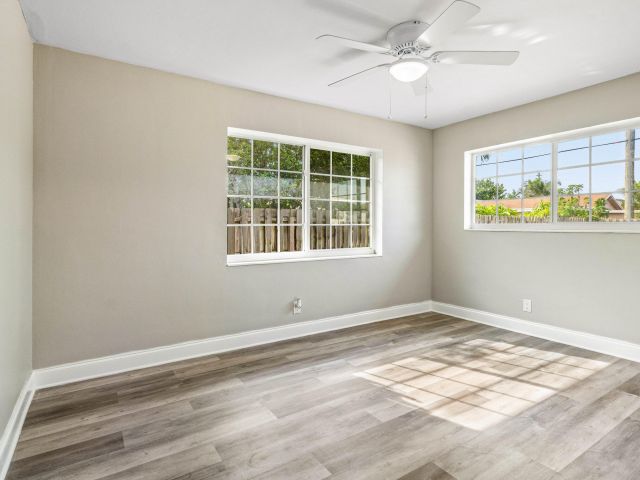 Home for sale at 602 Heron Drive - photo 6532780