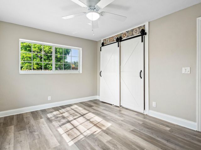 Home for sale at 602 Heron Drive - photo 6532781