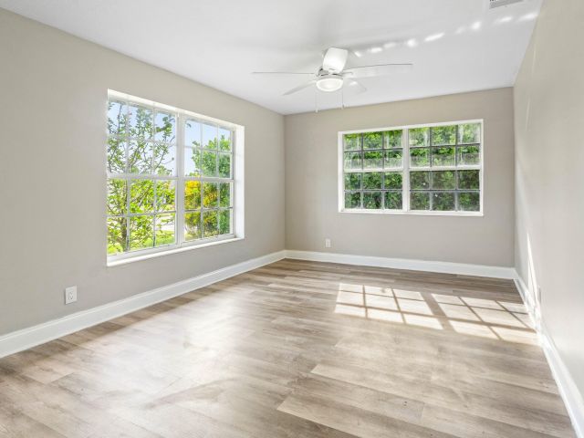 Home for sale at 602 Heron Drive - photo 6532783