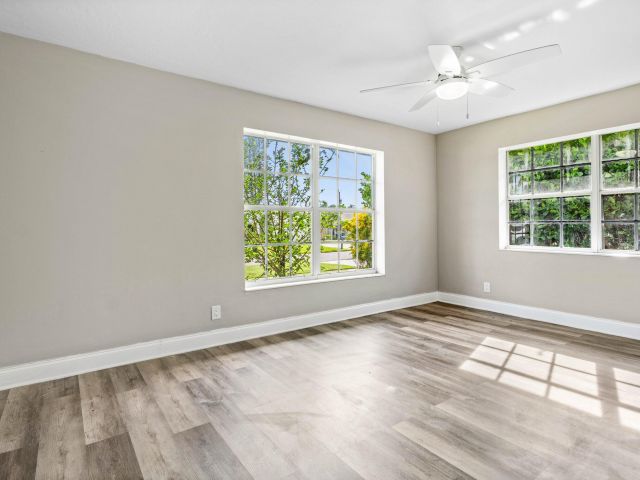 Home for sale at 602 Heron Drive - photo 6532784