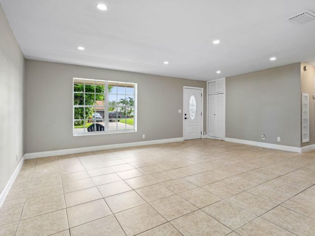 Home for sale at 602 Heron Drive - photo 6532790