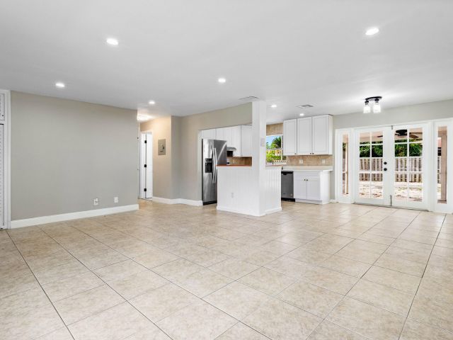 Home for sale at 602 Heron Drive - photo 6532791