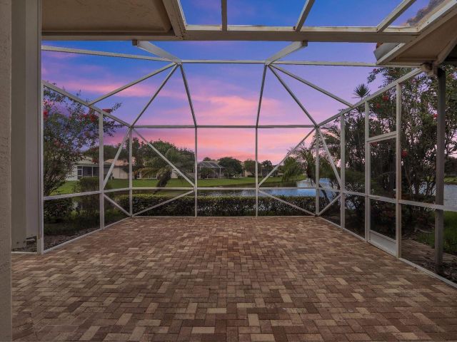 Home for rent at 9183 Bay Point Circle - photo 6506617