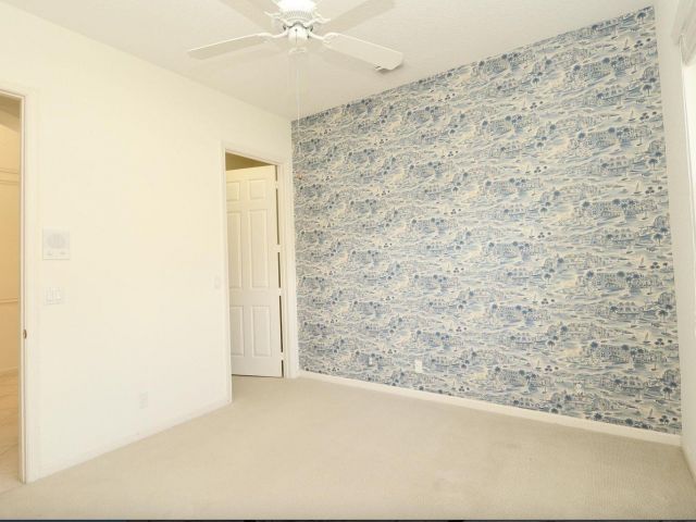 Home for rent at 9183 Bay Point Circle - photo 6506621