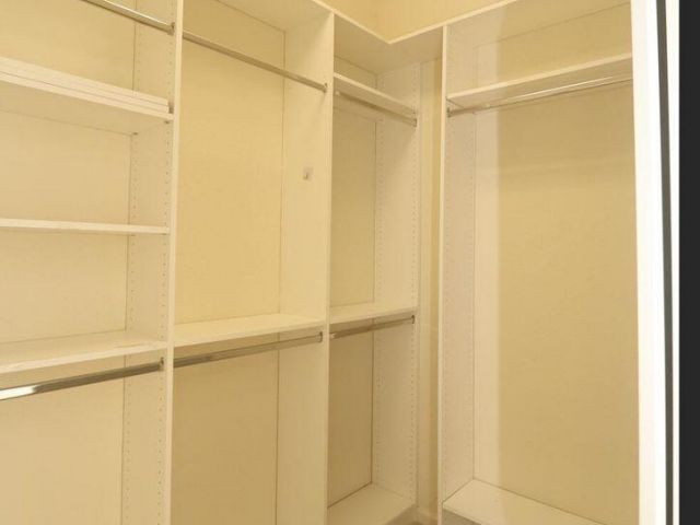 Home for rent at 9183 Bay Point Circle - photo 6506626