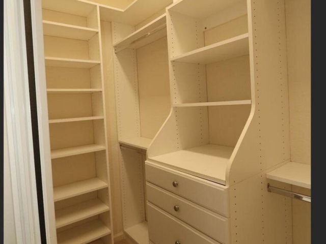 Home for rent at 9183 Bay Point Circle - photo 6506627