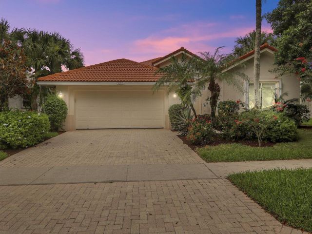 Home for rent at 9183 Bay Point Circle - photo 6506636