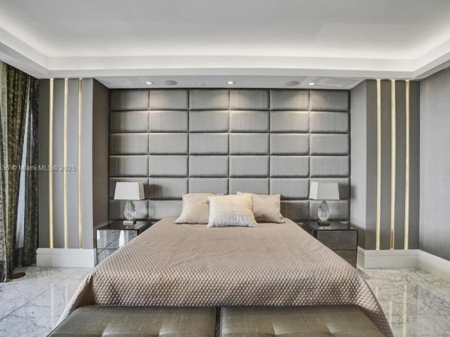 Apartment for sale  Unit #702N - photo 6501026