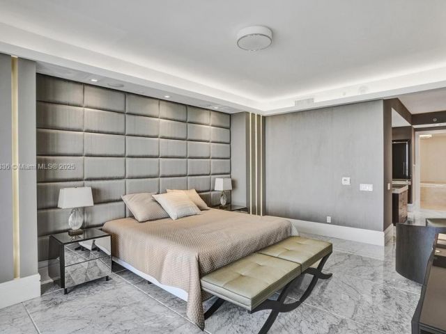 Apartment for sale  Unit #702N - photo 6501028