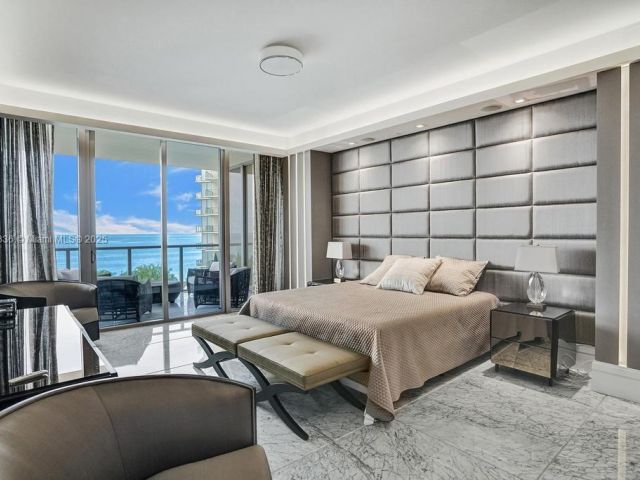 Apartment for sale  Unit #702N - photo 6501029