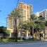 2080 Hallandale - Condo - Hallandale Beach