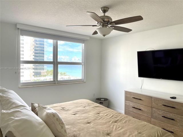 Apartment for sale  Unit #604 - photo 6493391
