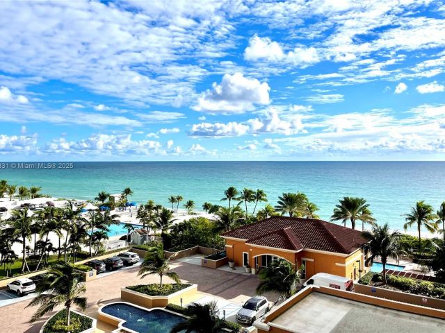 Apartment for sale  Unit #604 - photo 6493397