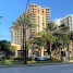 2080 Hallandale - Condo - Hallandale Beach