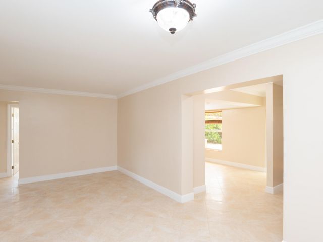 Home for rent at 374 Linda Lane - photo 6533689