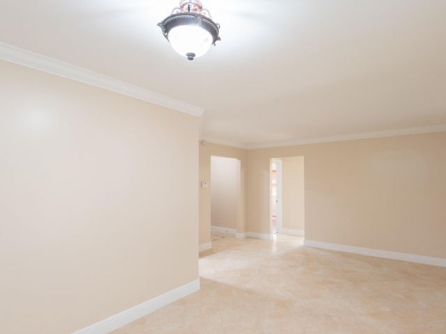 Home for rent at 374 Linda Lane - photo 6533690