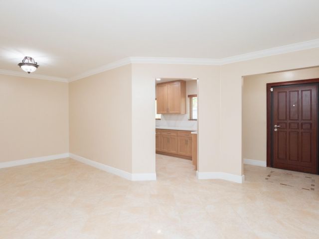 Home for rent at 374 Linda Lane - photo 6533691