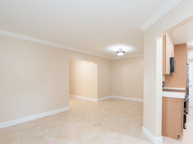 Home for rent at 374 Linda Lane - photo 6533692