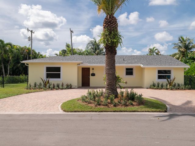 Home for rent at 374 Linda Lane - photo 6533694