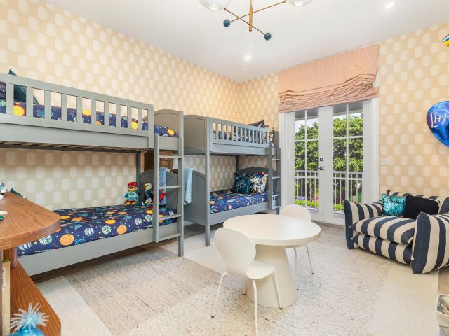 Home for sale at 140 Edmor Road - photo 6506507